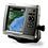 Garmin GPSMAP 526s Sounder Additional Photo #2