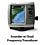 Go to the Garmin GPSMAP 526s Sounder with Dual Frequency Transducer webpage