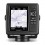 Go to the Garmin GPSMAP 527 webpage
