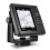 Garmin GPSMAP 527 Additional Photo #1