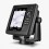 Garmin GPSMAP 527 Additional Photo #2
