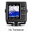 Go to the Garmin GPSMAP 527xs without Transducer webpage