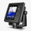 Garmin GPSMAP 527xs without Transducer Additional Photo #2