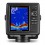 Garmin GPSMAP 527xs without Transducer Additional Photo #3