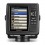 Garmin GPSMAP 527xs without Transducer Additional Photo #4