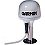 Garmin DGPS 53