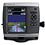 Go to the Garmin GPSMAP 531 webpage