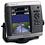 Garmin GPSMAP 531s Sounder with Dual Beam Transducer Additional Photo #1