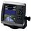 Garmin GPSMAP 531s Sounder with Dual Beam Transducer Additional Photo #2