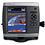 Garmin GPSMAP 531s Sounder with Dual Beam Transducer Additional Photo #3