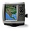 Garmin GPSMAP 535