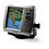 Garmin GPSMAP 535s Sounder with Dual Beam Transducer Additional Photo #1