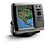 Garmin GPSMAP 535s Sounder with Dual Beam Transducer Additional Photo #2