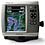 Garmin GPSMAP 536