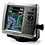 Garmin GPSMAP 536 Additional Photo #2