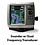Go to the Garmin GPSMAP 536s Sounder with Dual Beam Transducer webpage