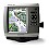 Garmin GPSMAP 540
