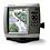 Garmin GPSMAP 540s Sounder with Dual Frequency Transducer