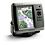Garmin GPSMAP 540s Sounder with Dual Frequency Transducer Additional Photo #1