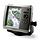 Garmin GPSMAP 540s Sounder with Dual Frequency Transducer Additional Photo #2