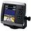 Garmin GPSMAP 541 Additional Photo #2