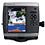 Garmin GPSMAP 541s Sounder Additional Photo #3