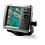 Garmin GPSMAP 545s Sounder Additional Photo #1