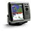 Garmin GPSMAP 545s Sounder Additional Photo #2