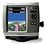 Garmin GPSMAP 546