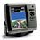 Garmin GPSMAP 546 Additional Photo #1