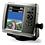 Garmin GPSMAP 546 Additional Photo #2