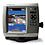 Garmin GPSMAP 546 Additional Photo #3