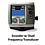Go to the Garmin GPSMAP 546s Sounder with Dual Frequency Transducer webpage