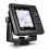 Garmin GPSMAP 547 with Preloaded U.S. Lakes and U.S. BlueChart g2 Additional Photo #1