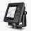 Garmin GPSMAP 547 with Preloaded U.S. Lakes and U.S. BlueChart g2 Additional Photo #2