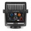 Garmin GPSMAP 547 with Preloaded U.S. Lakes and U.S. BlueChart g2 Additional Photo #3