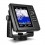 Garmin GPSMAP 547xs with Preloaded U.S. Lakes and BlueChart g2 without Transducer Additional Photo #1