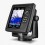 Garmin GPSMAP 547xs with Preloaded U.S. Lakes and BlueChart g2 without Transducer Additional Photo #2