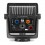 Garmin GPSMAP 547xs with Preloaded U.S. Lakes and BlueChart g2 without Transducer Additional Photo #4