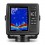 Garmin GPSMAP 547xs with Preloaded U.S. Lakes and BlueChart g2 without Transducer Additional Photo #5