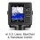 Garmin GPSMAP 547xs with Preloaded U.S. Lakes and U.S. BlueChart g2 and Transducer