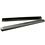 Garmin GPSMAP 5015 Snap Covers