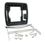 Garmin 5XX Flush Mount Kit