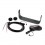Go to the Garmin 5XX Second Mount Station webpage