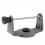Garmin GPSMAP 520 530 Marine Swivel Mount
