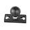 RAM Mount Dual Bosch Plate Short Mount