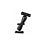 RAM Mount Dual Bosch Plate Mount