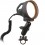 RAM Mount Spot Light Motorcycle Mount RAM-B-152R