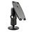 RAM Mount Trimble Screw Down Plate Mount