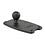 RAM Mount Trimble Handheld Mounting Plate